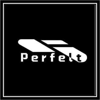 My Store