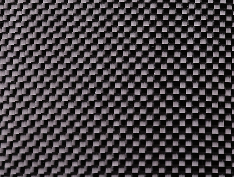 240gsm 3K T300 100% carbon fiber fabric 1m*1m